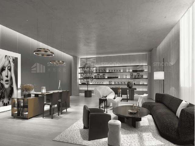 茂名丝印厂家定制成本