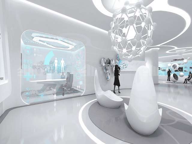 上海定制卷扬机生产