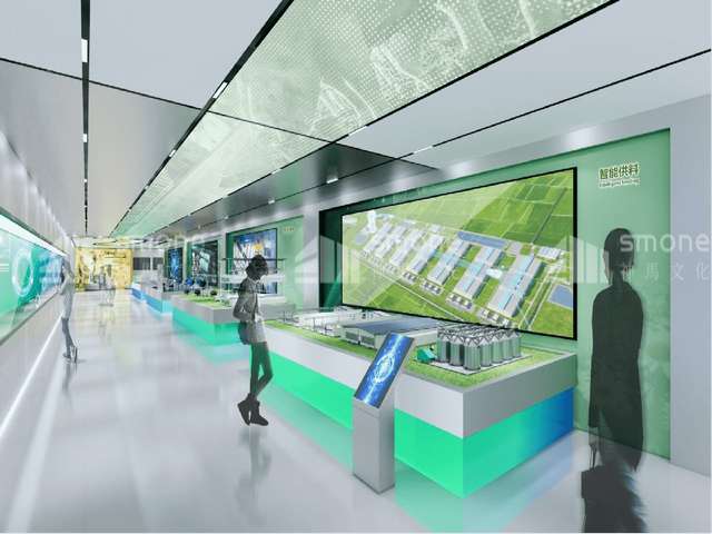 河南综合档案管理系统咨询报价