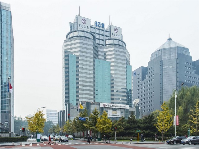 萧山区轻钢活动房哪家好